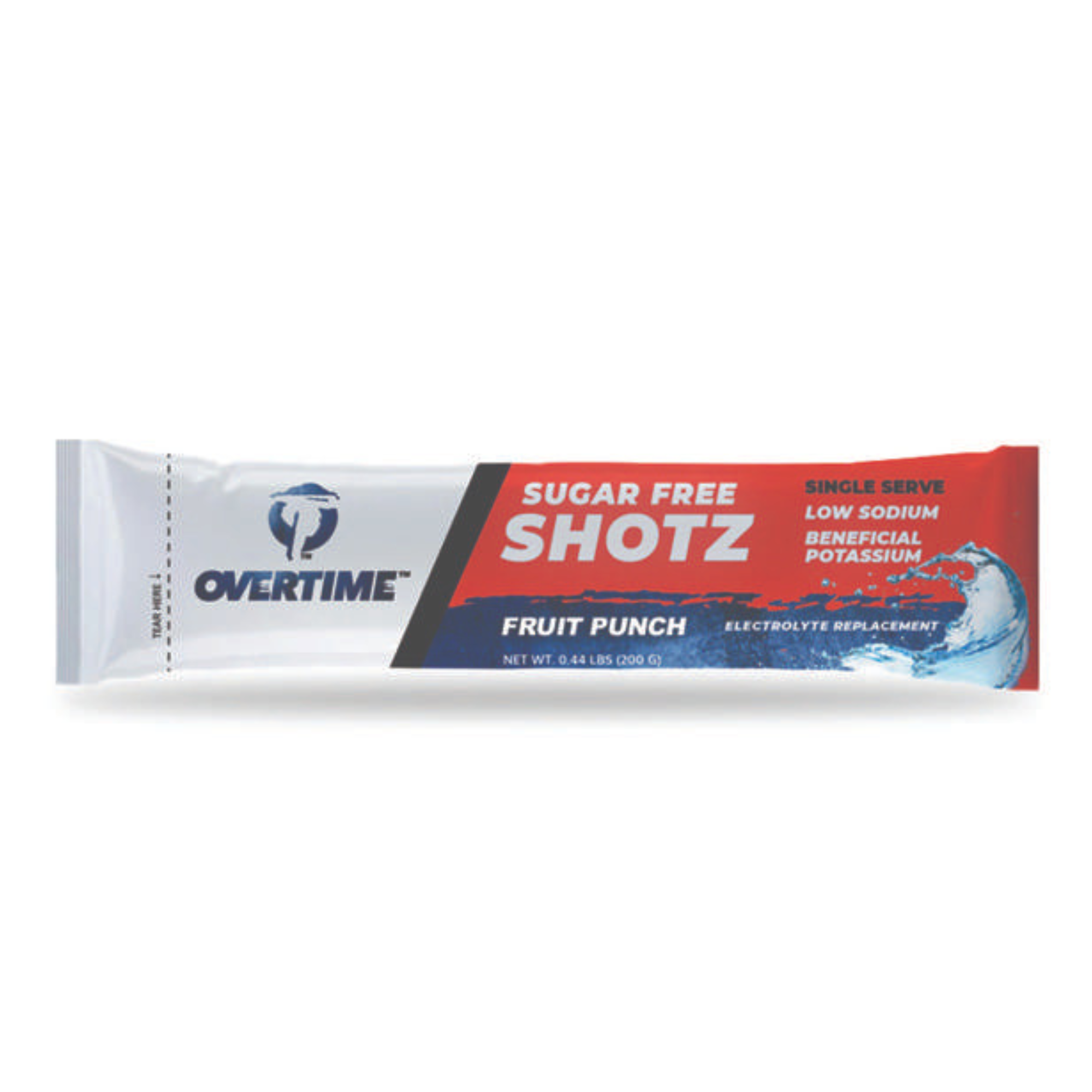 OT-55-FP-SINGLESERVE